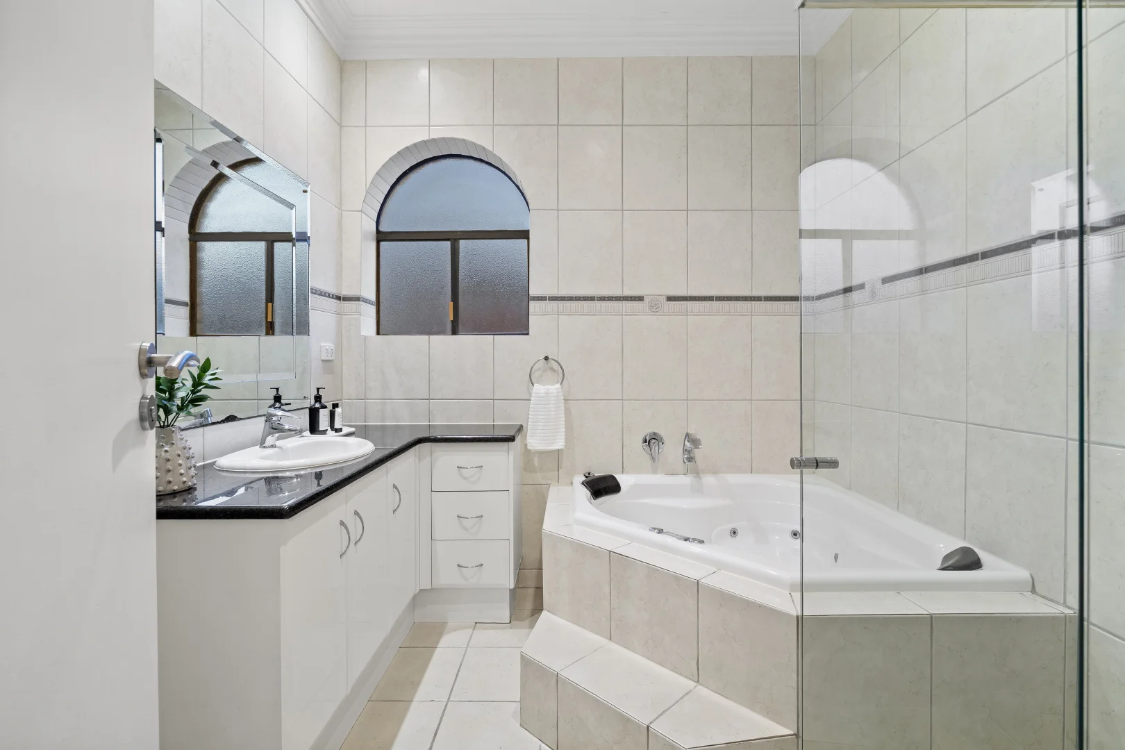 Additional image 14 of 24 Ellerslie Drive, Rostrevor SA 5073