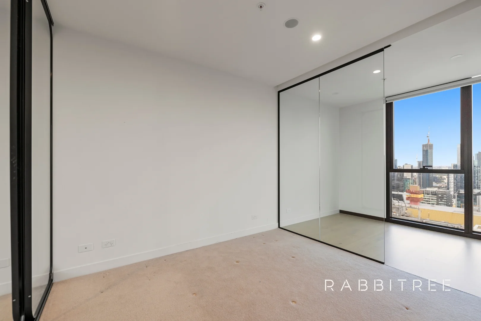 Additional image 5 of 3610/138 Spencer Street, Melbourne VIC 3000