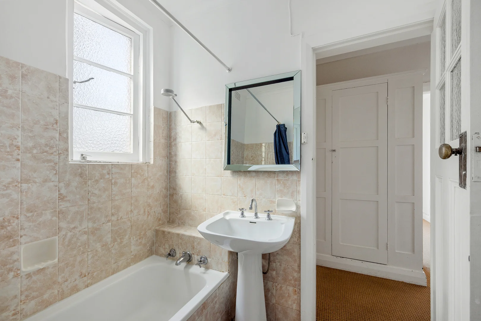 Additional image 5 of 3/6B Fairlight Street, Manly NSW 2095