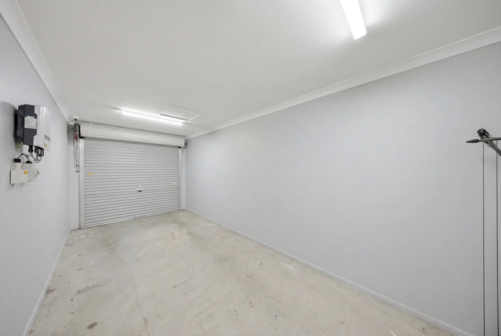 Additional image 13 of 2/5A Hugh Street, West End QLD 4810