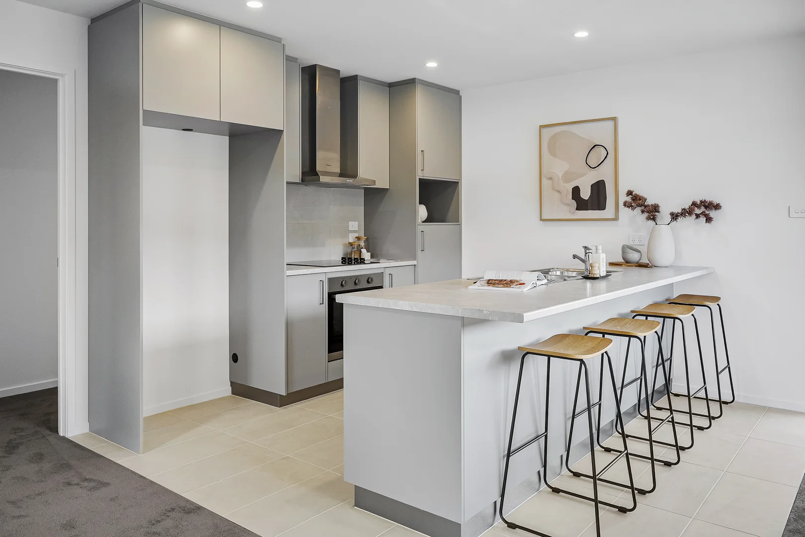 Additional image 13 of 4 Monteith Cres, Bagdad TAS 7030