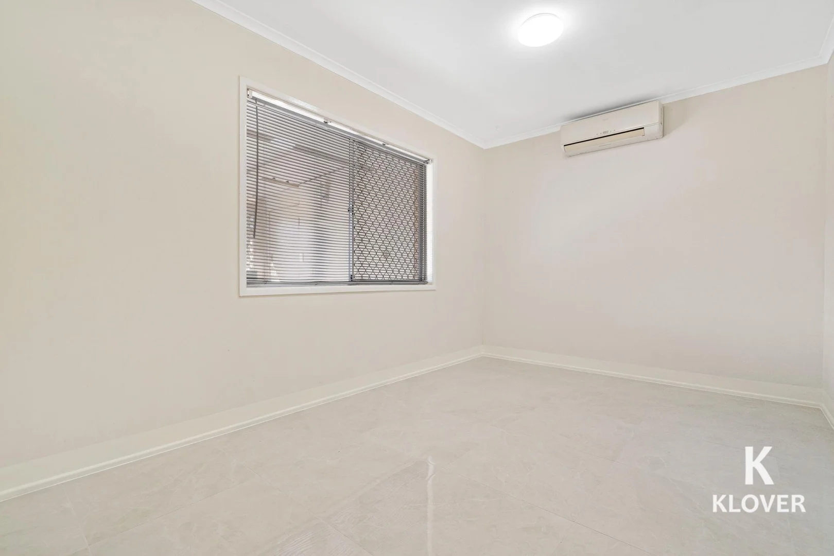 Additional image 7 of 12 Catalina Street, Loganlea QLD 4131