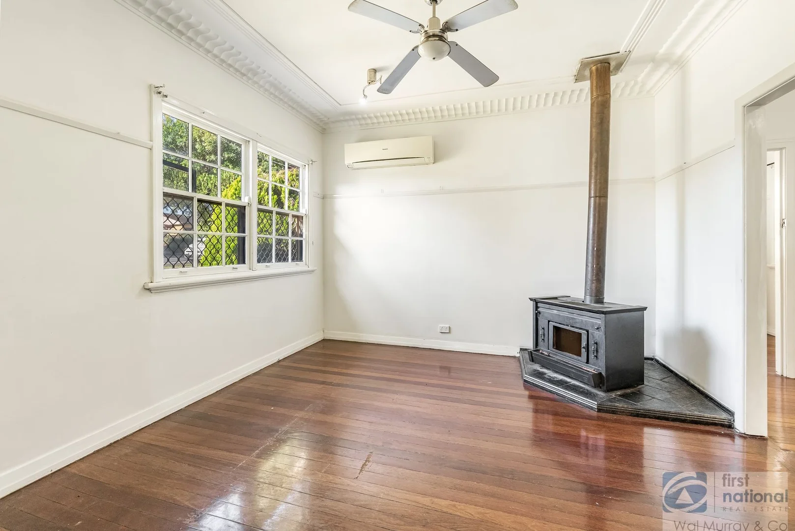 Additional image 14 of 623 Ballina Road, Goonellabah NSW 2480