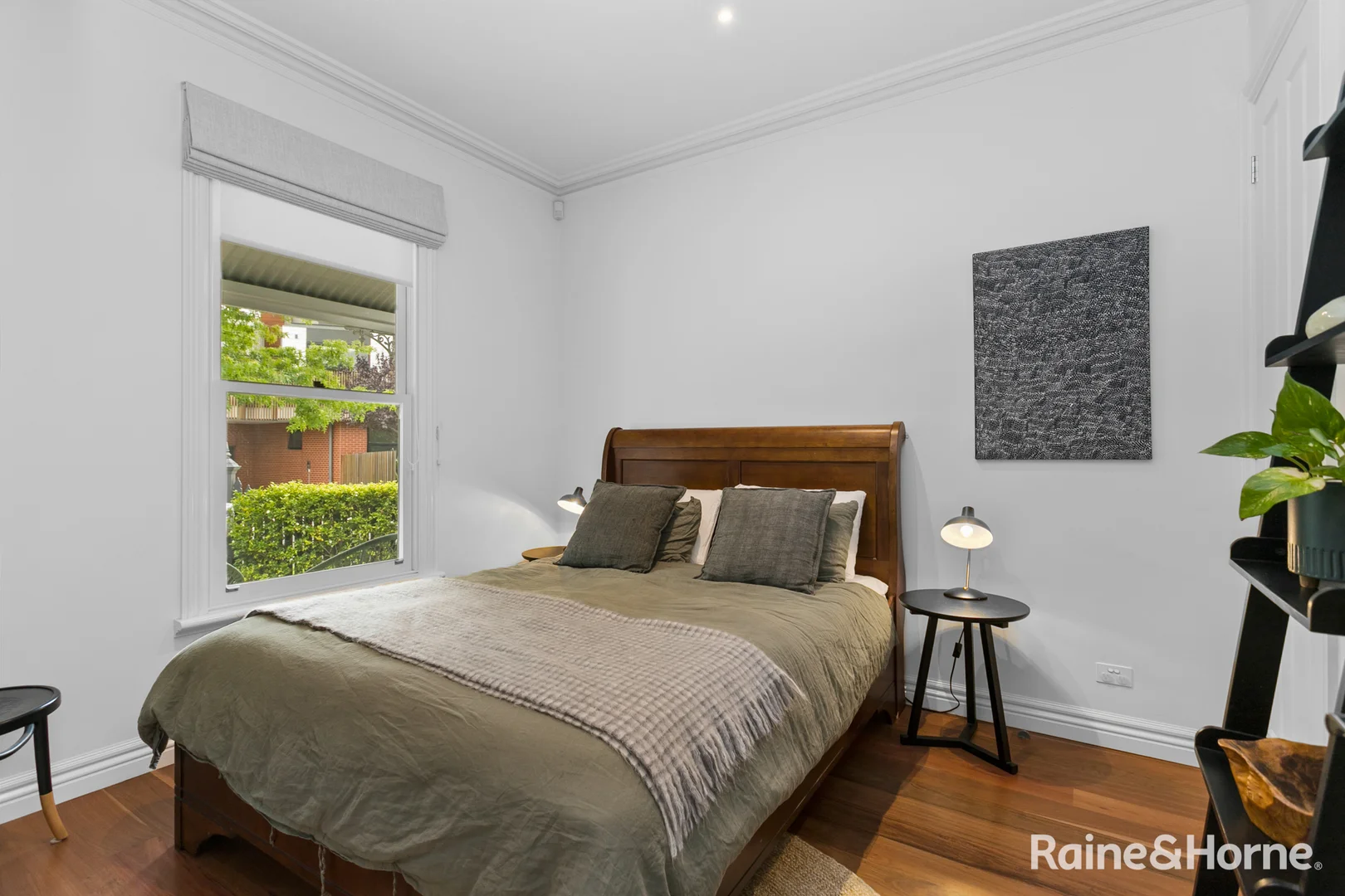 Additional image 21 of 7 Paine Street, Newport VIC 3015