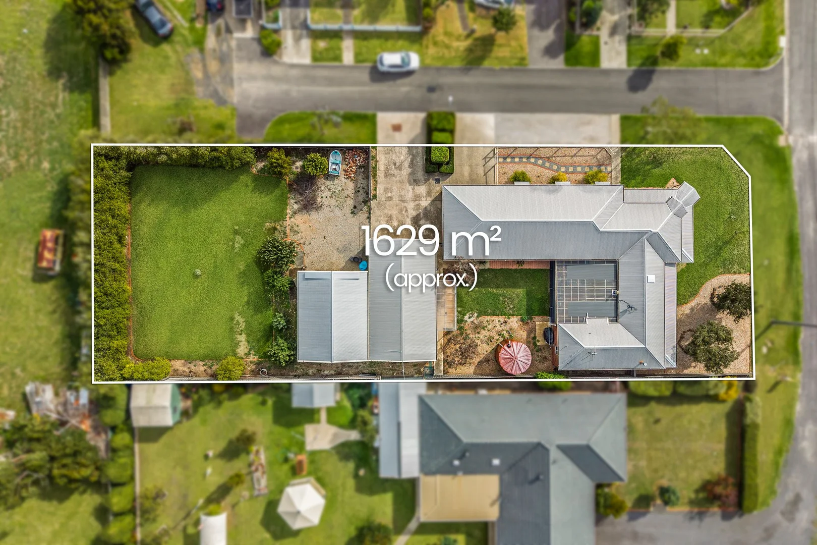 Additional image 2 of 10 Murray Street, Newcomb VIC 3219