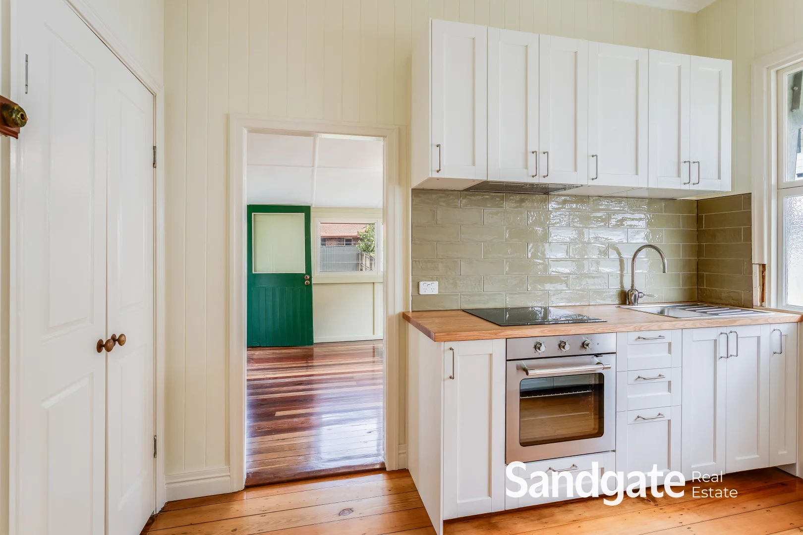 Additional image 11 of 91 Wakefield Street, Sandgate QLD 4017