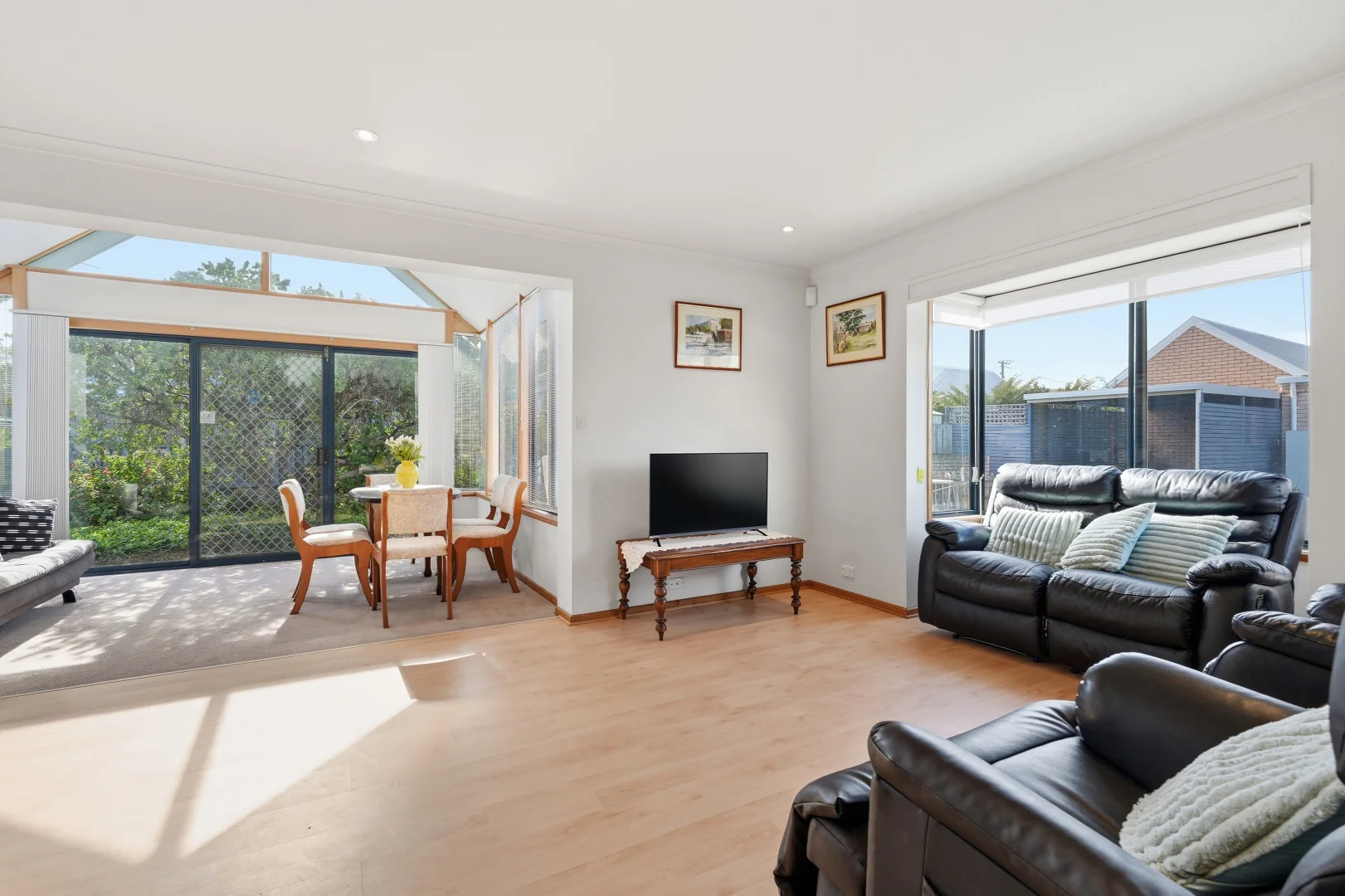 Additional image 4 of 9/28 Alexandra Esplanade, Bellerive TAS 7018
