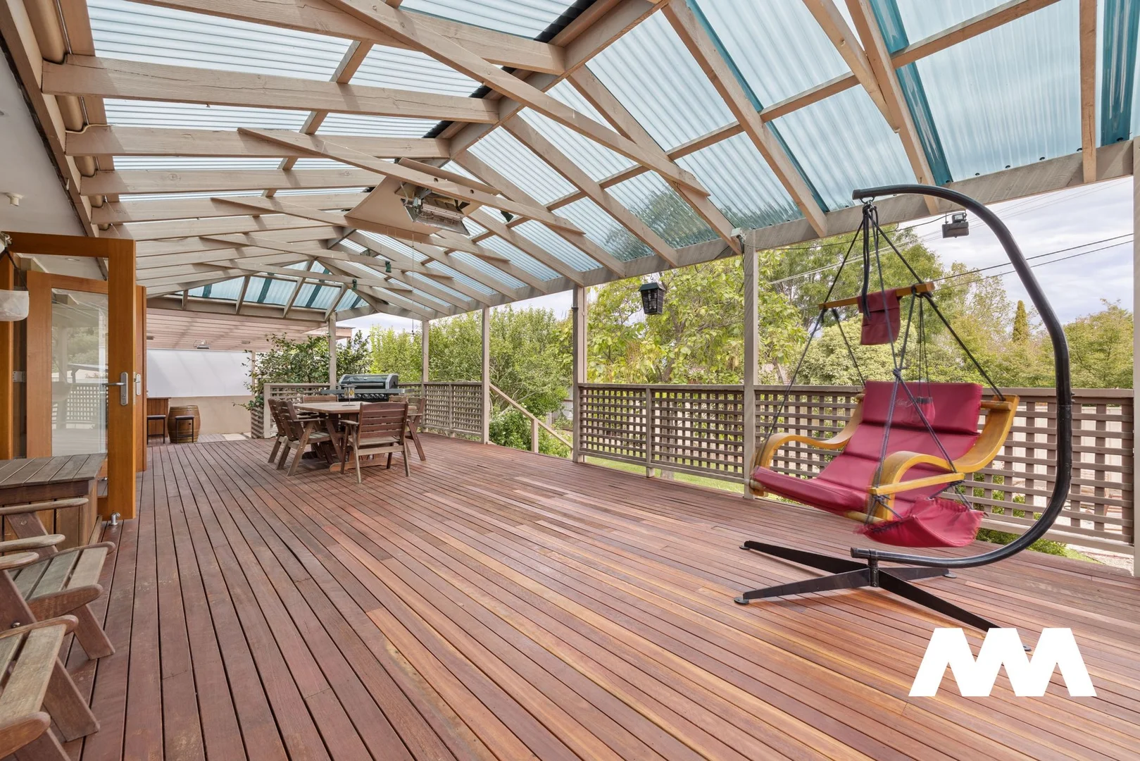 Additional image 16 of 39 Upton Street, Monash ACT 2904