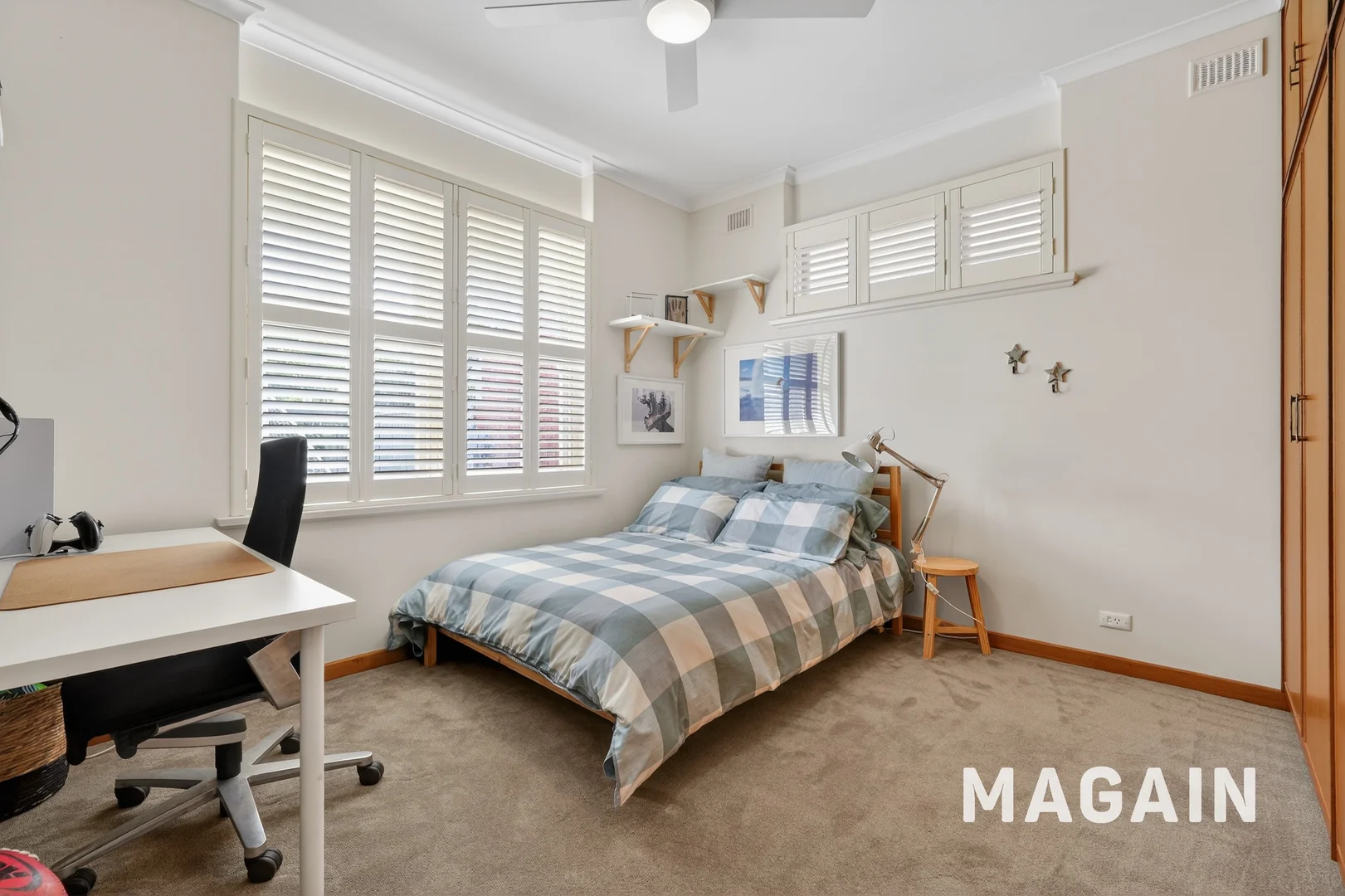 Additional image 18 of 43 Dunrobin Road, Hove SA 5048