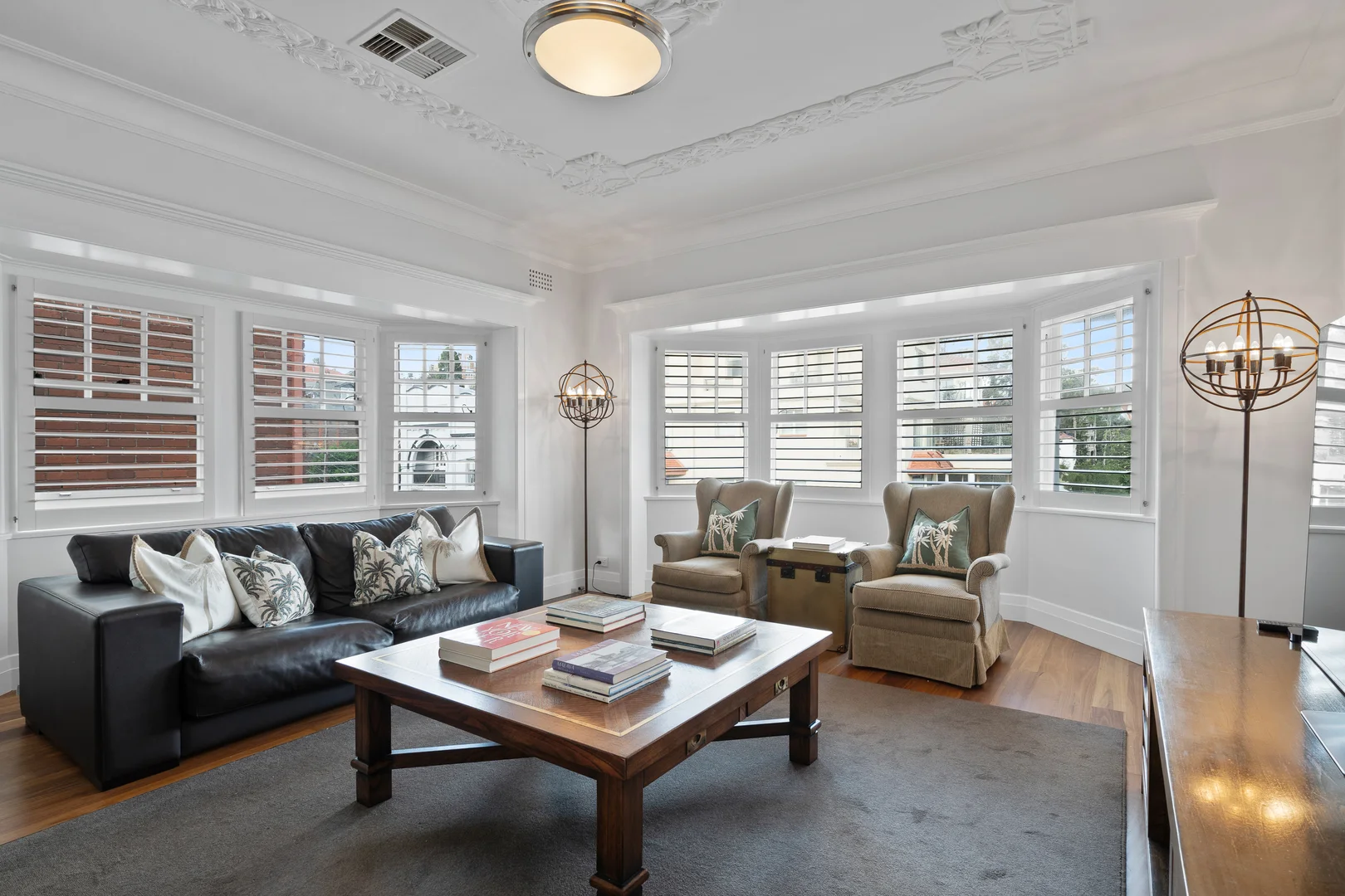 Additional image 2 of 8/4 Hayes St, Neutral Bay NSW 2089