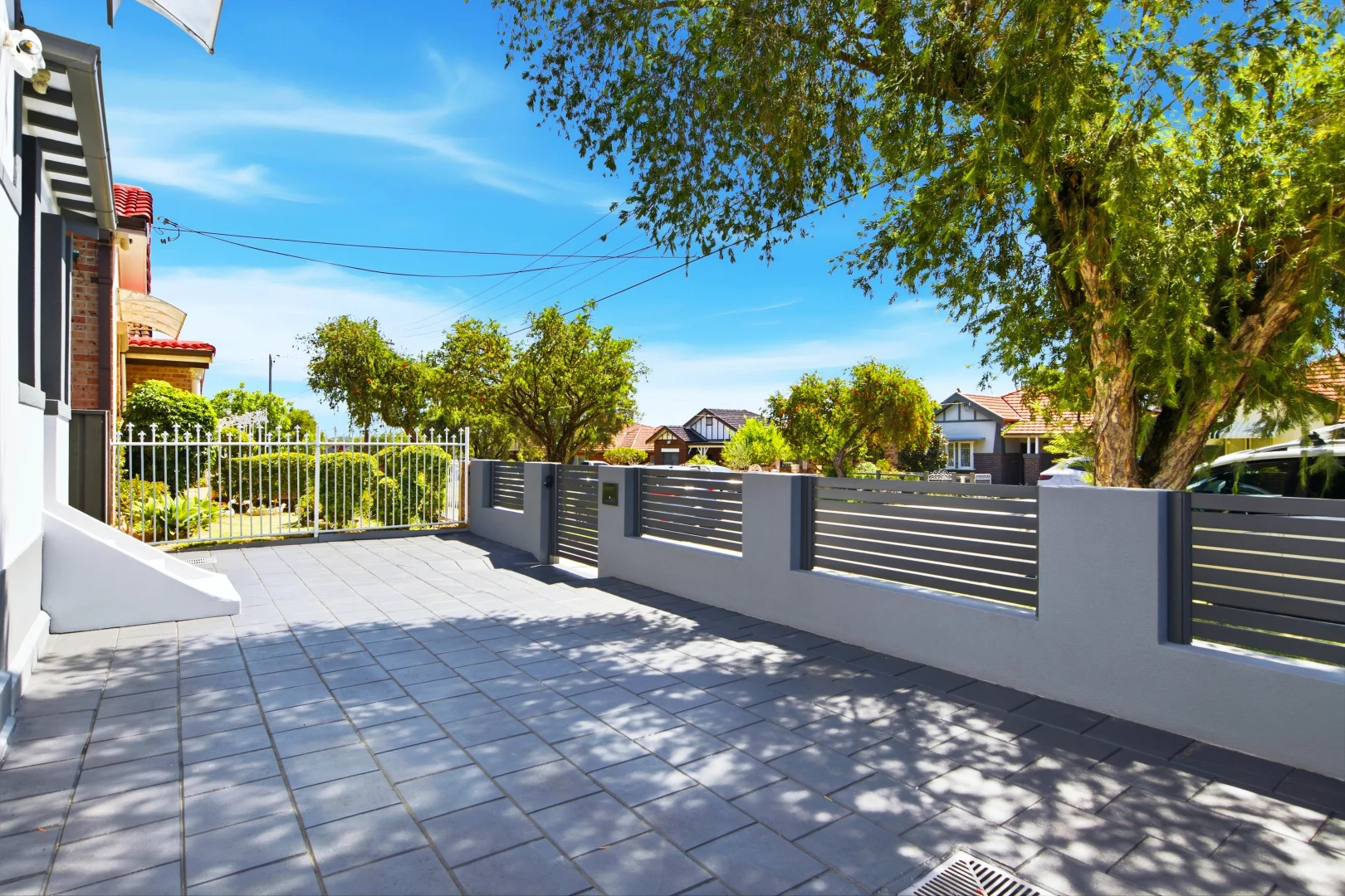 Additional image 2 of 16 Adelaide Street, Belmore NSW 2192
