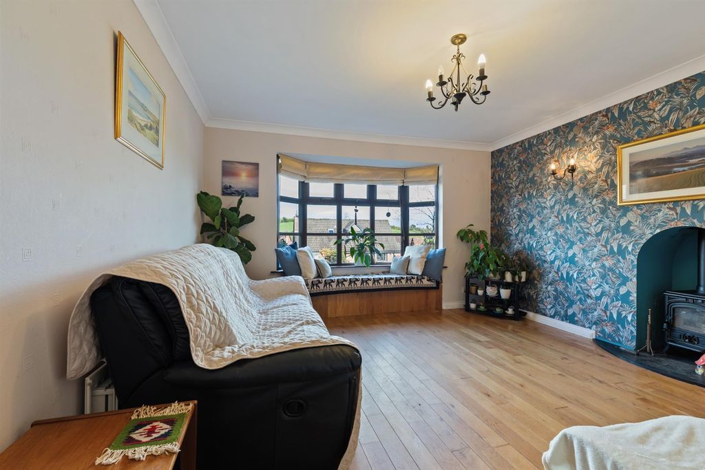 Additional image 6 of 4 bed detached house for sale16 Rowallane Dale, Saintfield BT24