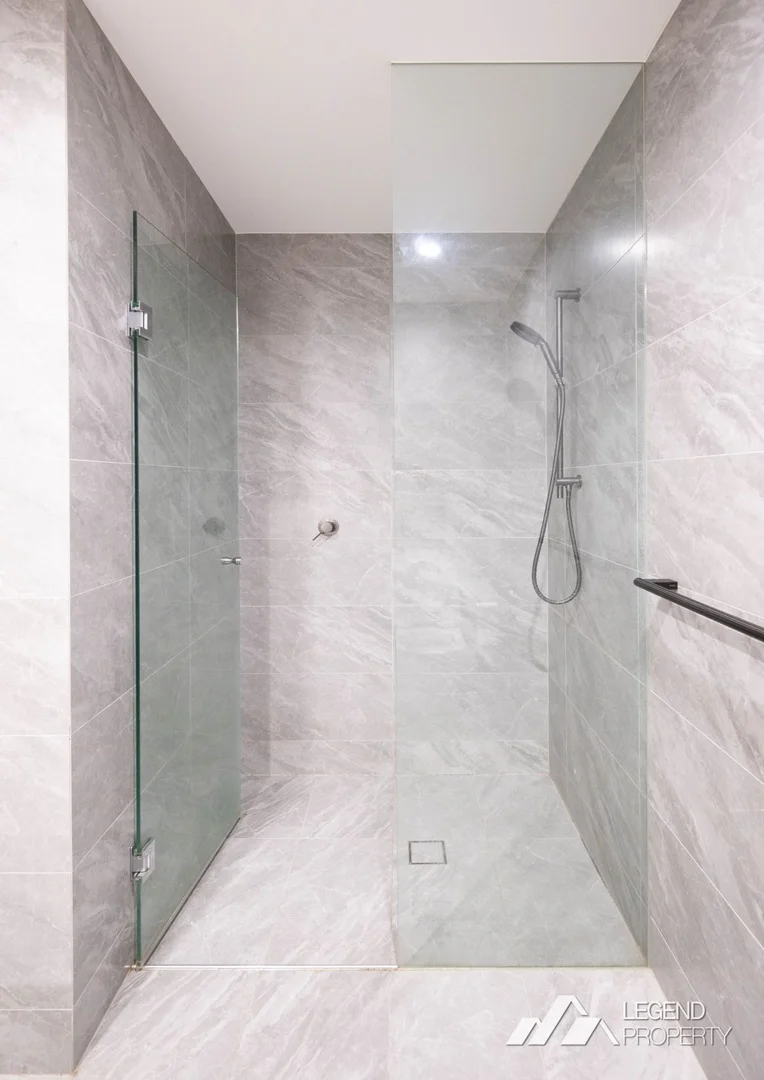 Additional image 12 of Level 16, 1603/88A Christie Street, St Leonards NSW 2065
