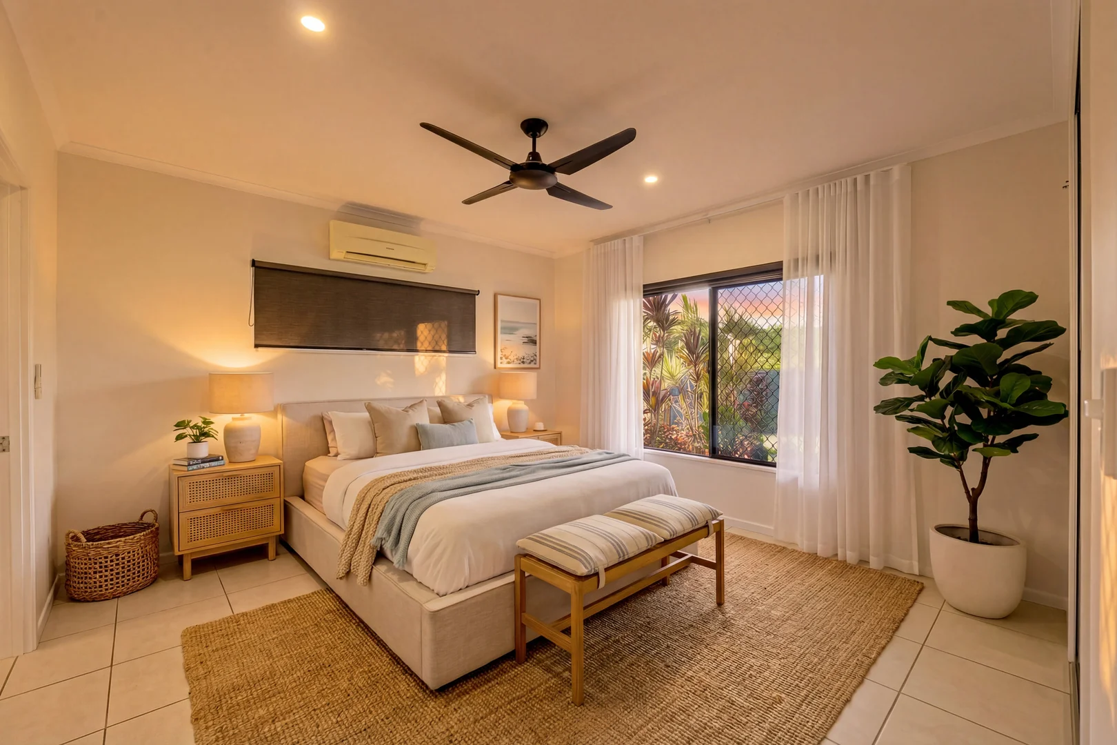 Additional image 28 of 2 Bronson Street, White Rock QLD 4868