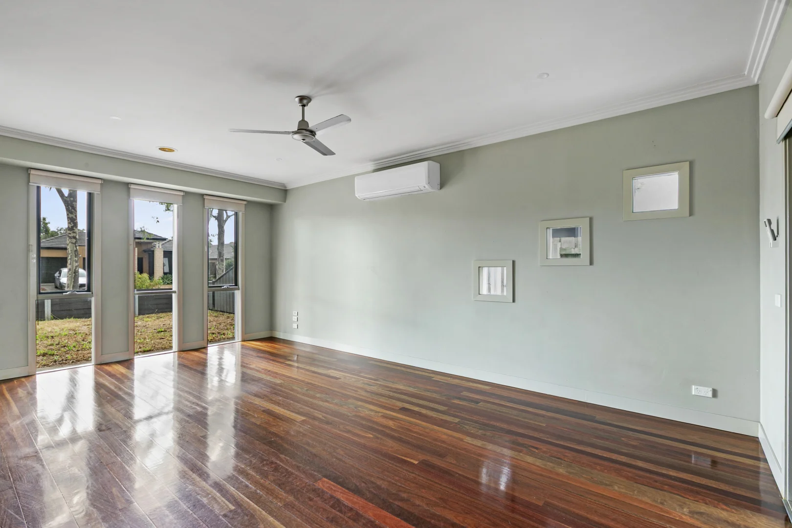 Additional image 4 of 7 Gammage Boulevard, Epping VIC 3076
