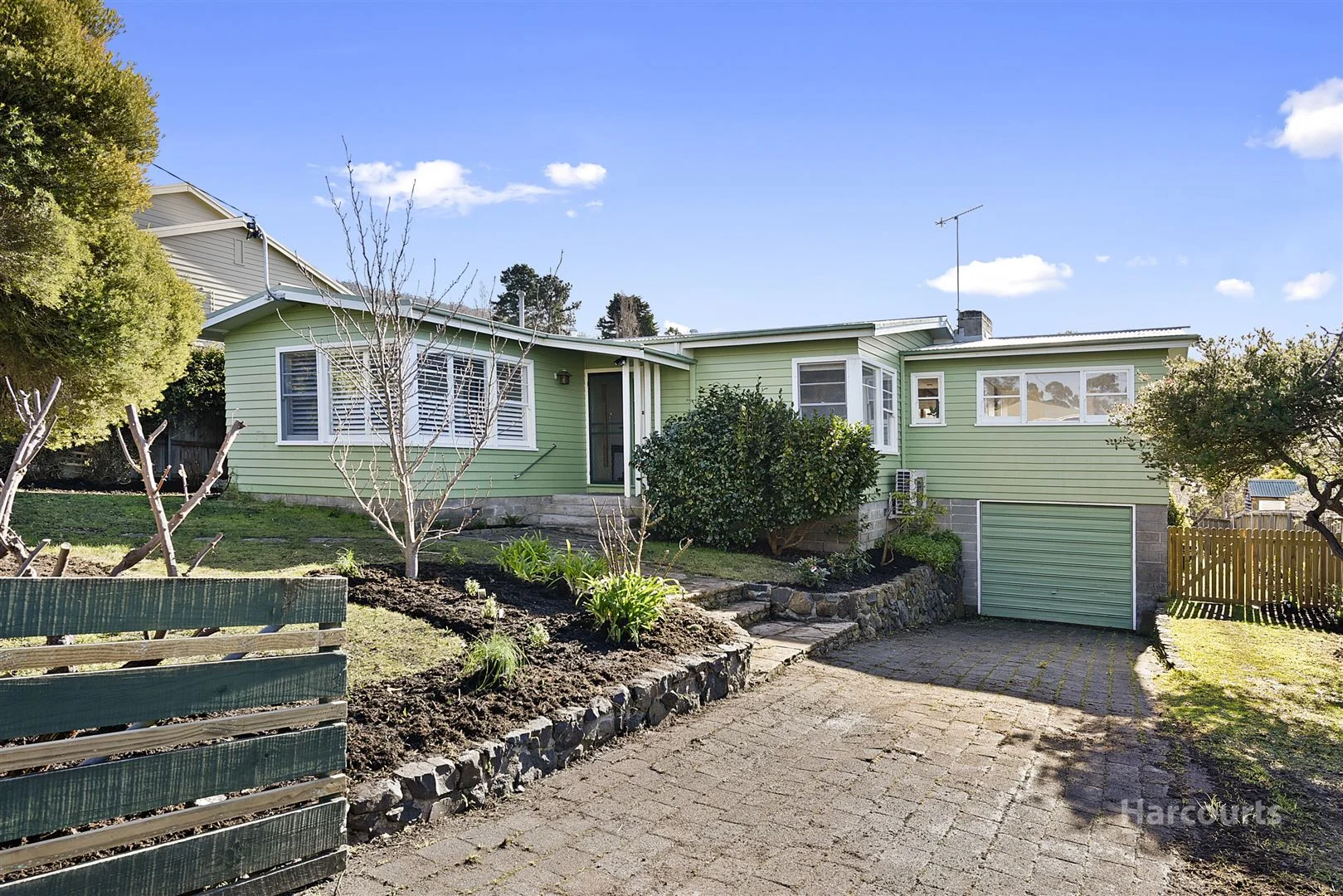 Additional image 2 of 10 Winmarleigh Avenue, Taroona TAS 7053