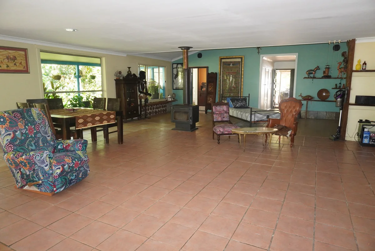 Additional image 11 of 619 Bulldog Road, Bulldog NSW 2469