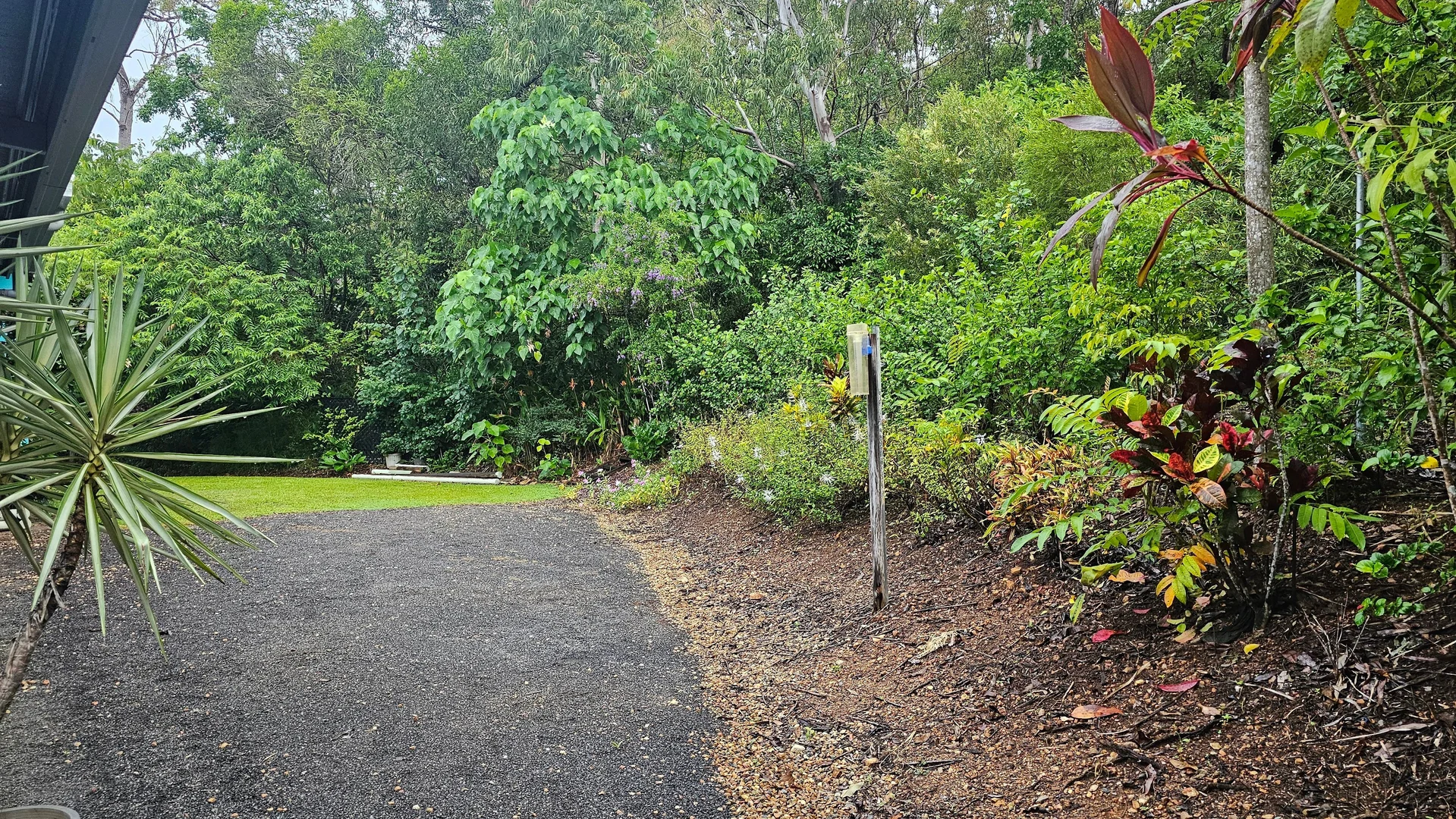 Additional image 4 of Cooktown QLD 4895