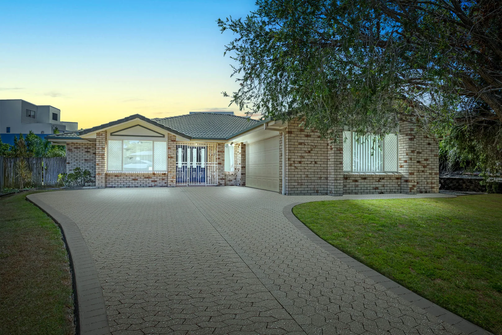 18 Talara Way, Mango Hill QLD 4509 photo 3