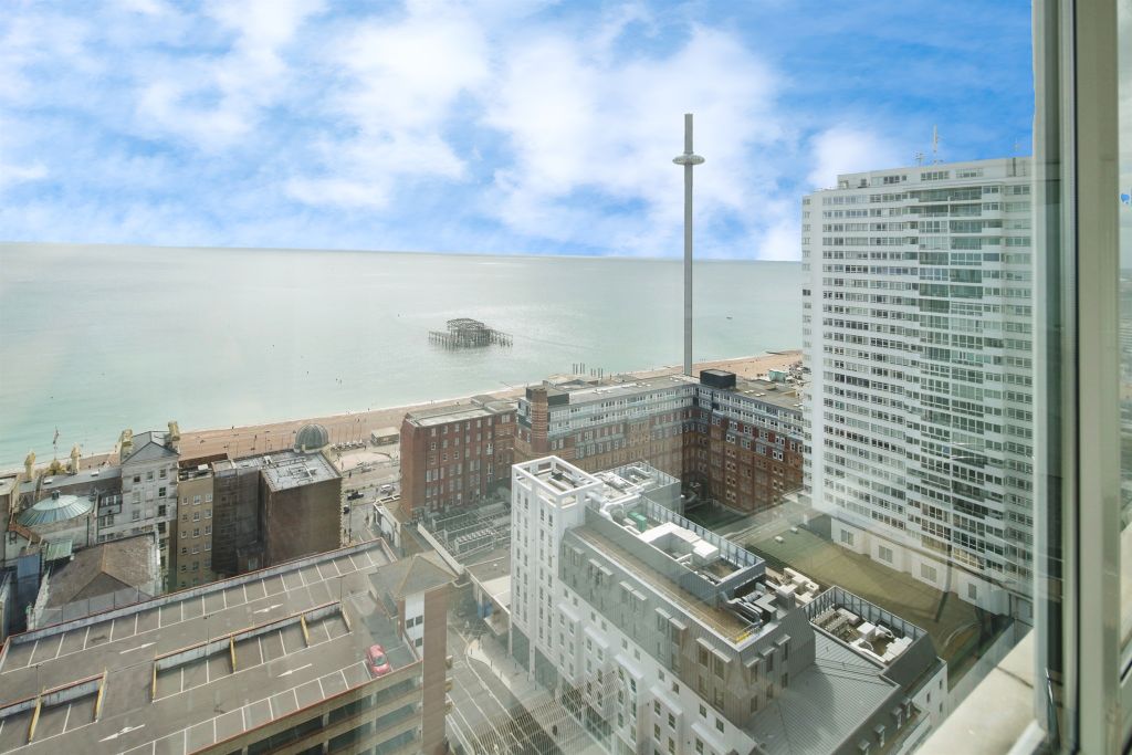Additional image 11 of 2 bed flat for saleRussell Square, Brighton BN1
