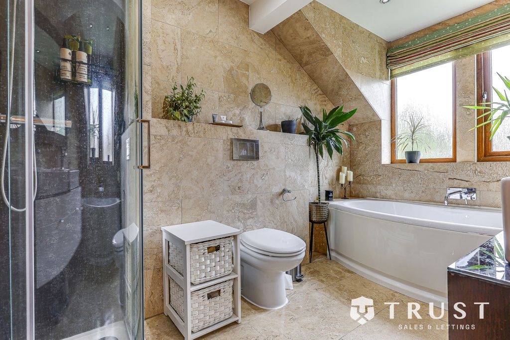 Additional image 25 of 4 bed detached house for saleDeep Lane, Brighouse HD6