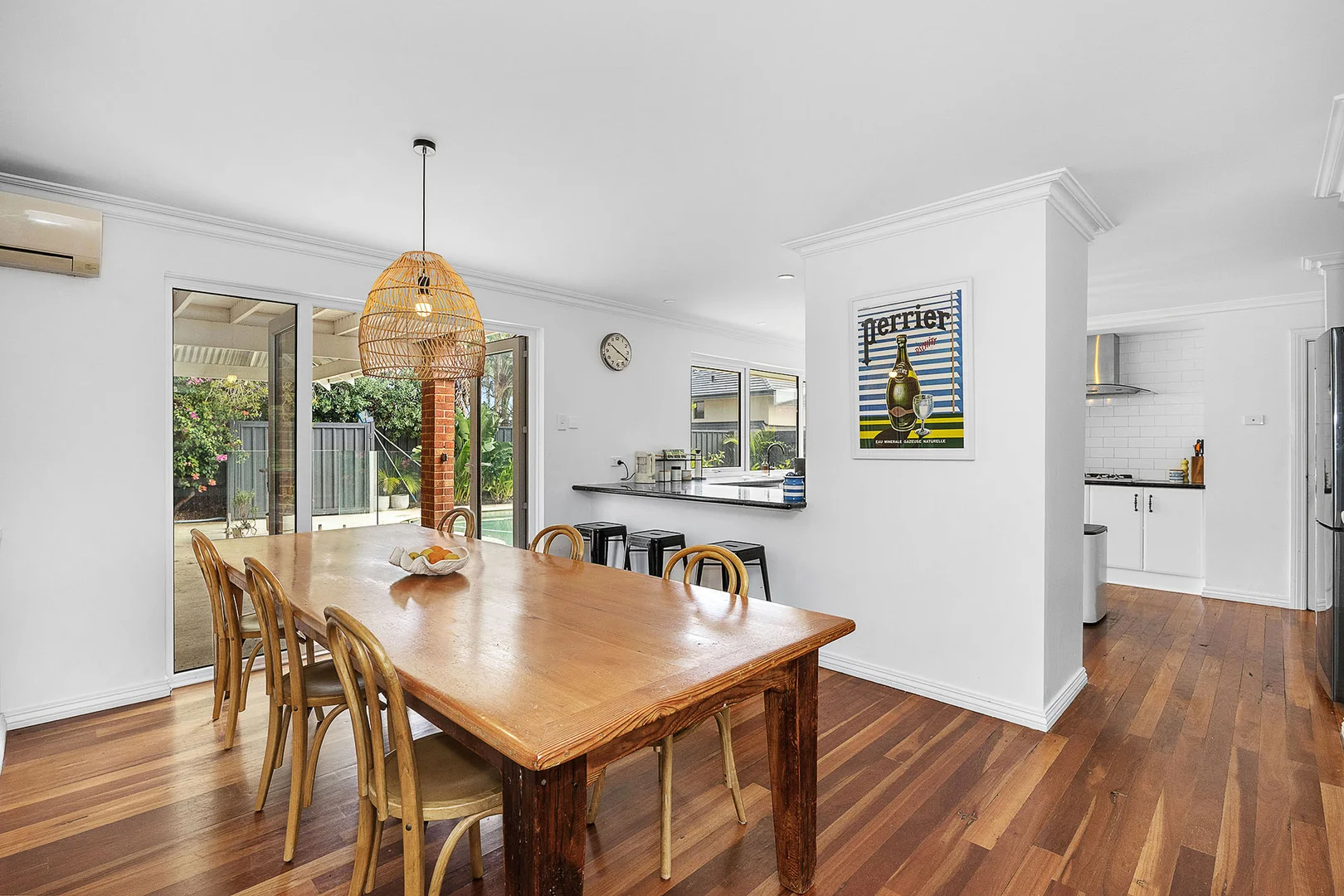 Additional image 5 of 4 Bantry Court, Kallaroo WA 6025