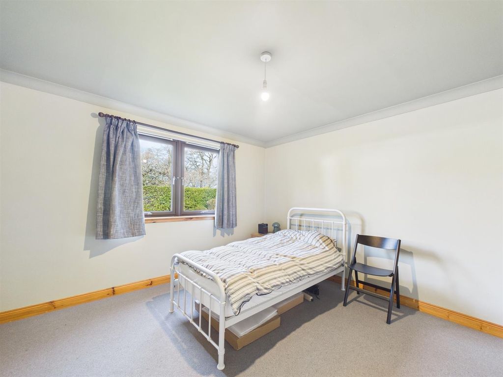 Additional image 6 of 2 bed flat for sale5 Manor Court, Coupar Angus Road, Blairgowrie PH10