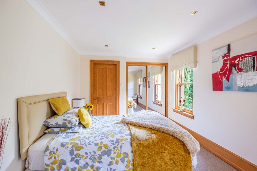 Additional image 27 of 5 bed detached house for saleAntrim, Springhill Avenue, Airdrie ML6