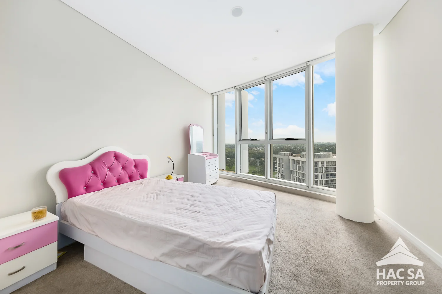 Additional image 6 of 266/1 Thallon Street, Carlingford NSW 2118