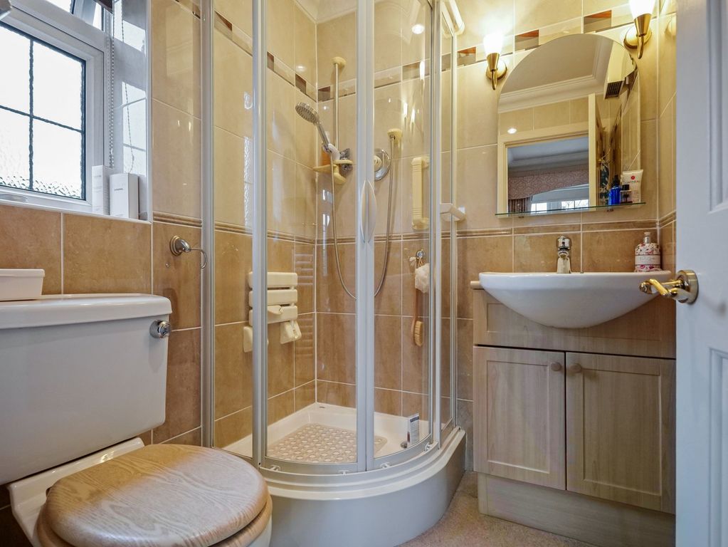 Additional image 21 of 4 bed detached house for saleThe Rise, Brockenhurst SO42