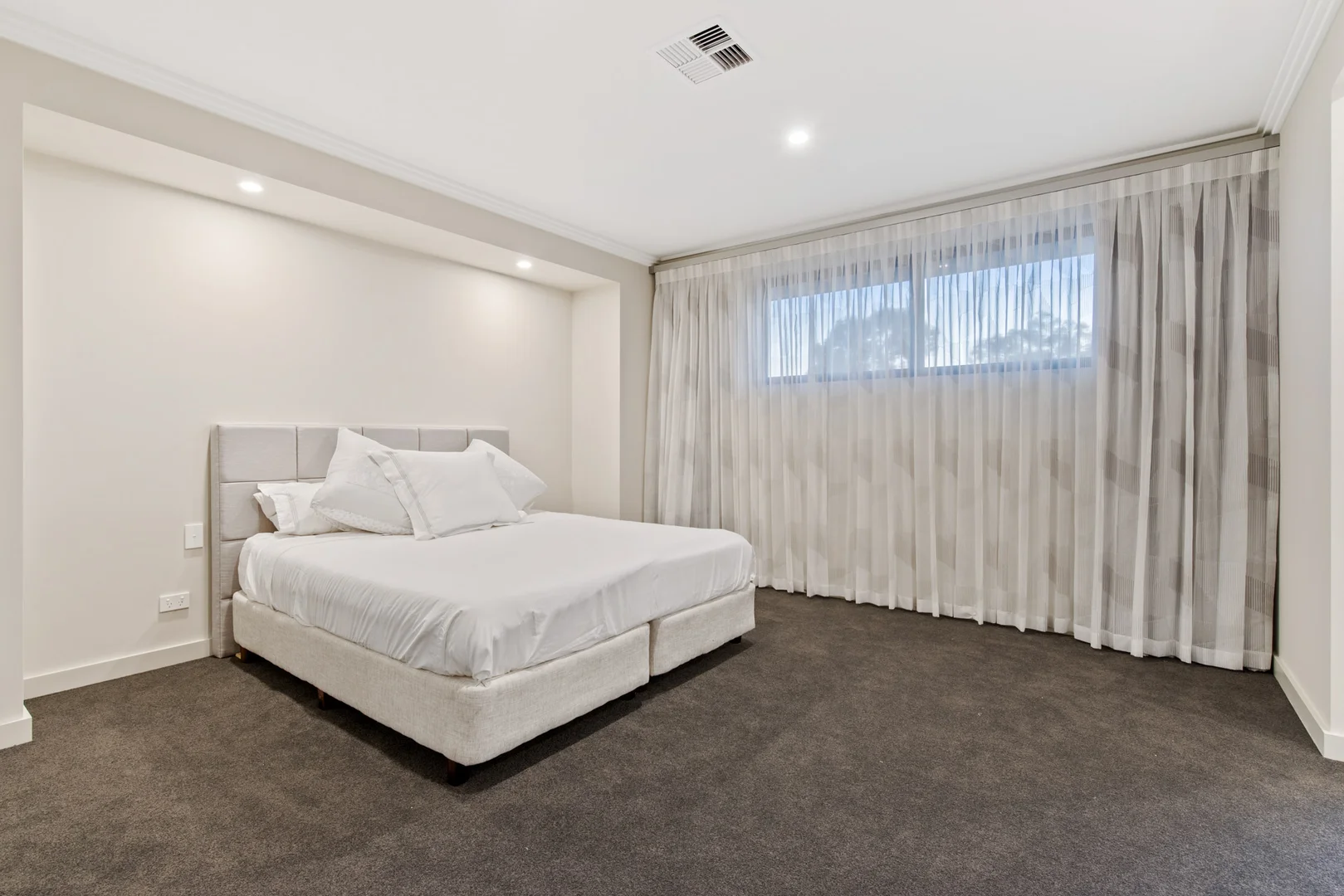 Additional image 7 of 91a Coogee Road, Ardross WA 6153
