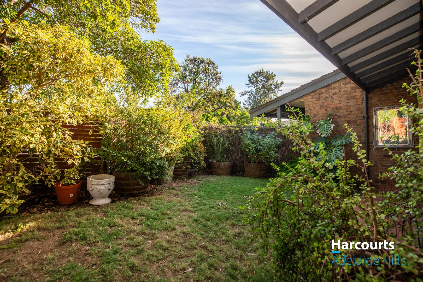 Additional image 18 of 8/6 Wattle Street, Fullarton SA 5063