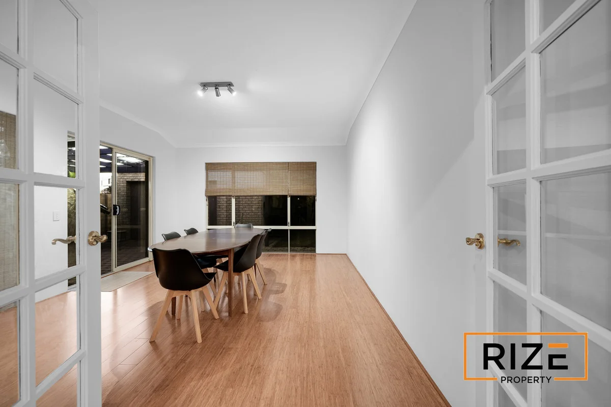 Additional image 15 of 30 Foreshore Vista, Yanchep WA 6035
