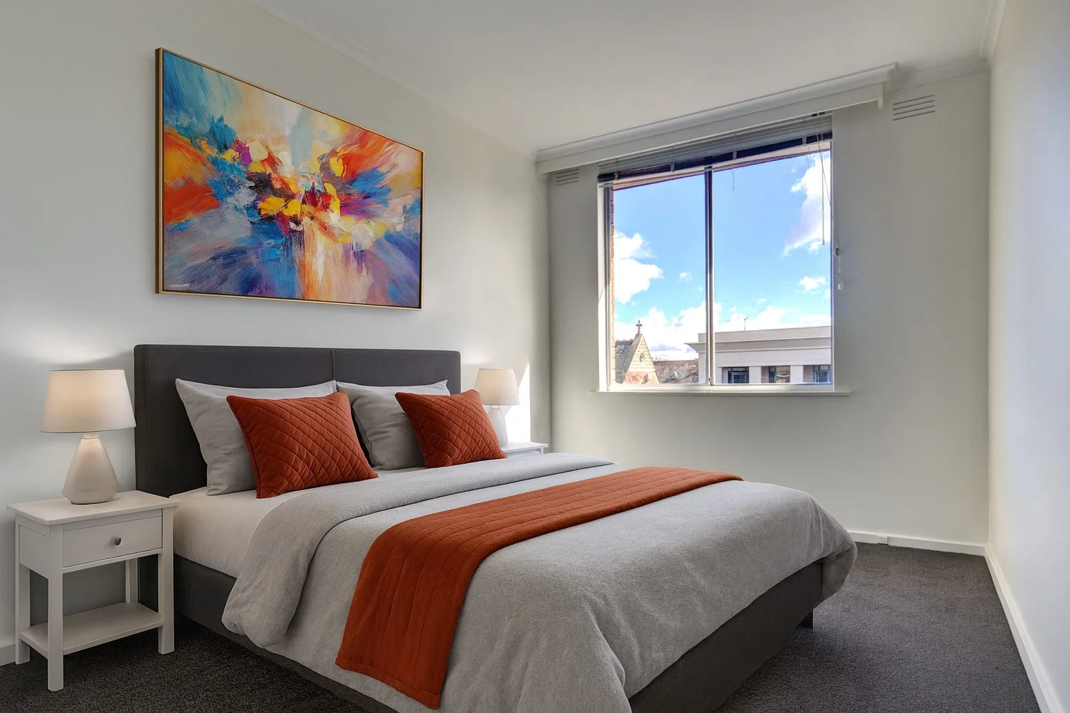 Additional image 3 of 10/860 High Street, Armadale VIC 3143