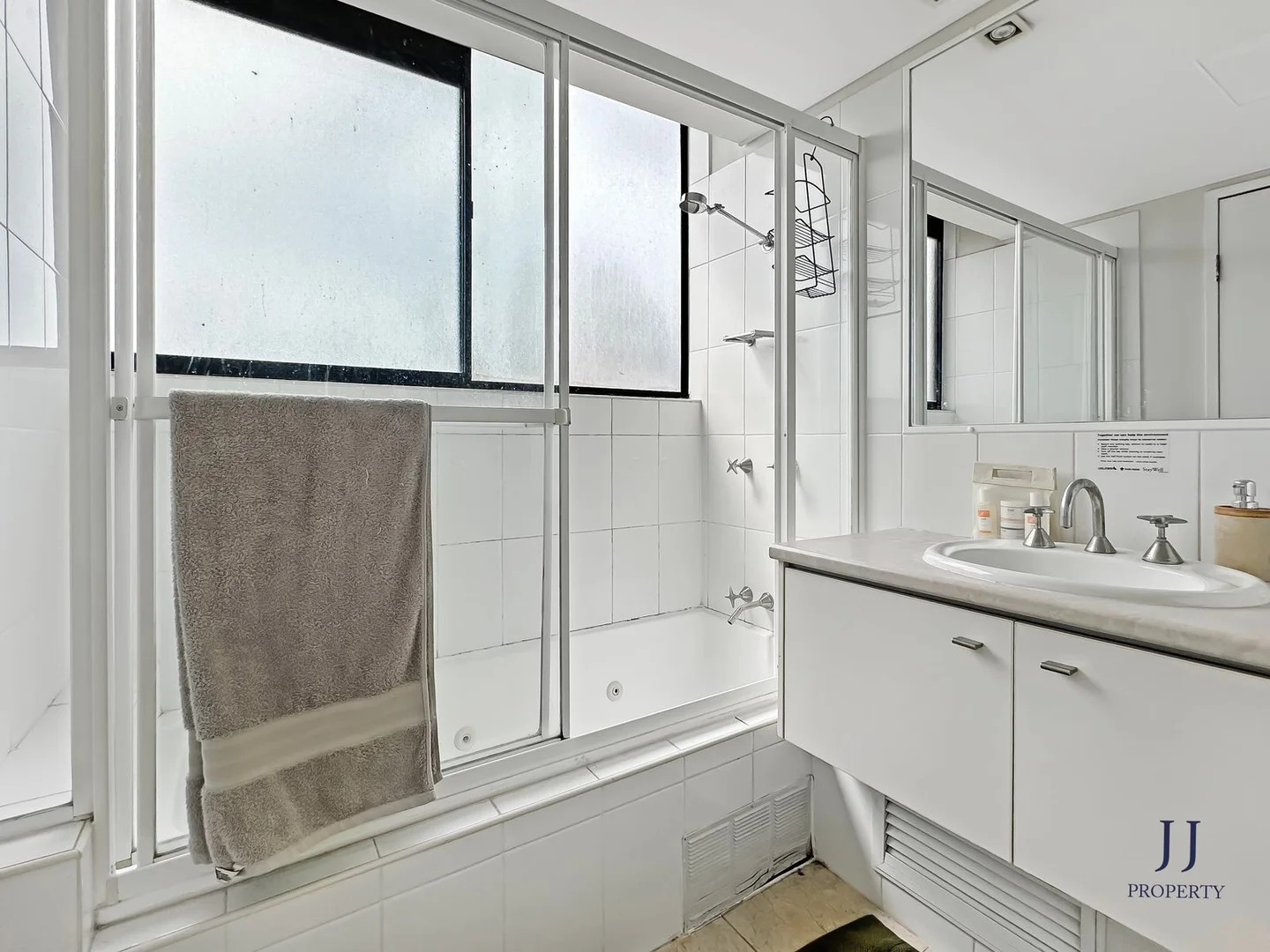 Additional image 7 of 102/293 North Quay, Brisbane City QLD 4000