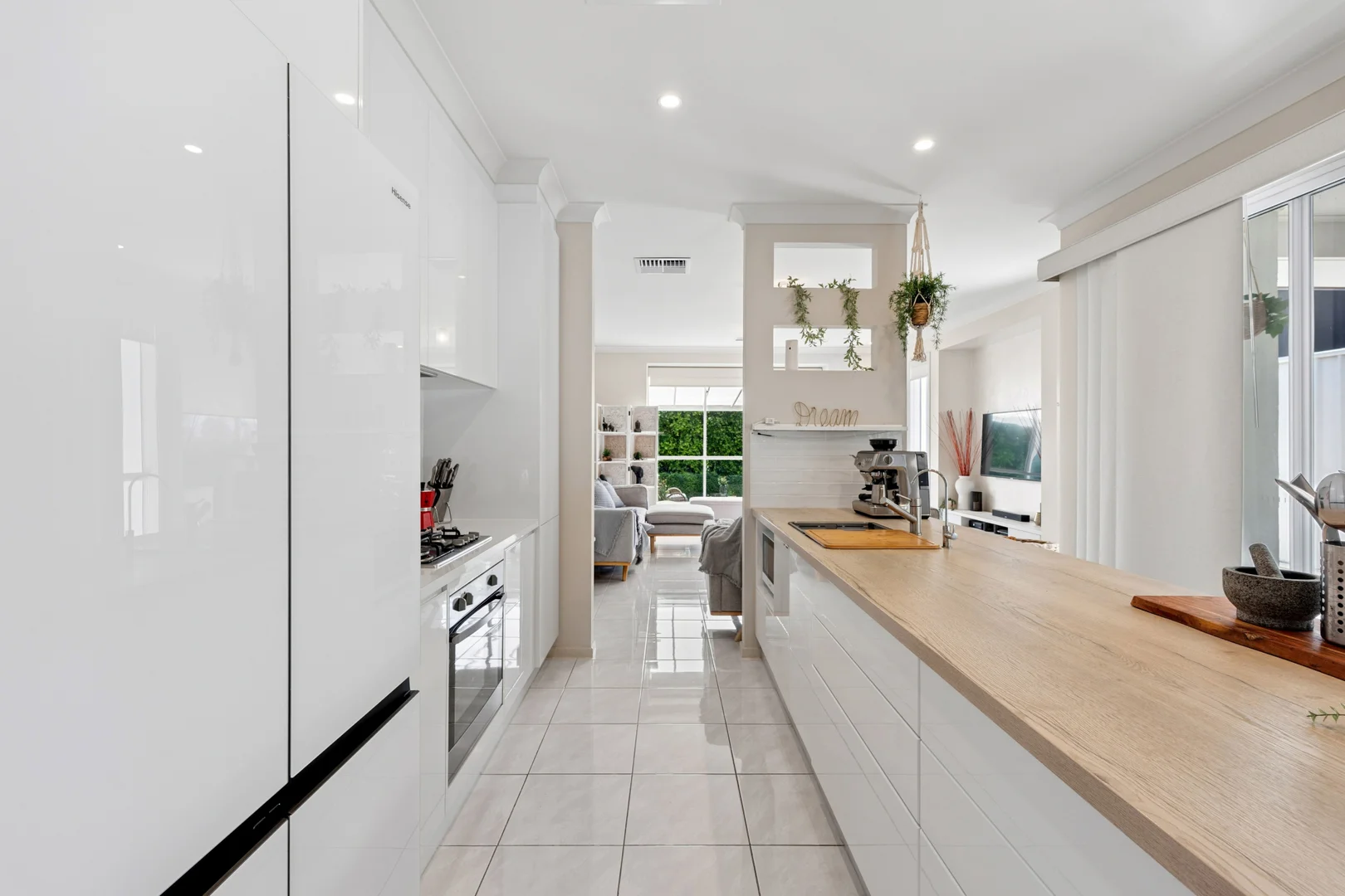 Additional image 5 of 4 Kilfinan Place, Blakeview SA 5114
