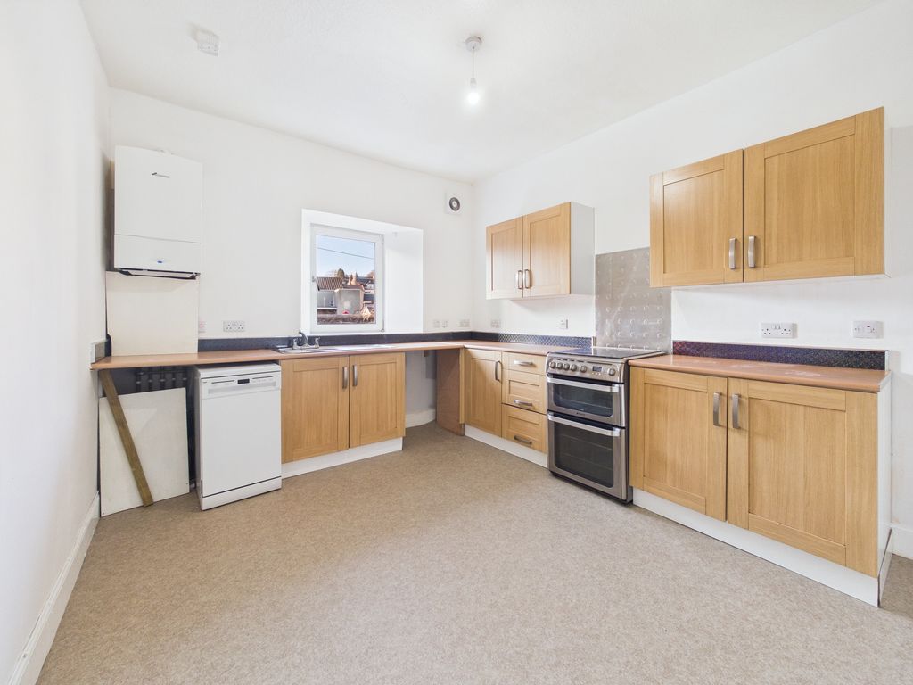 Additional image 4 of 4 bed maisonette for sale2 Ericht Lane, Blairgowrie, Perth And Kinross PH10