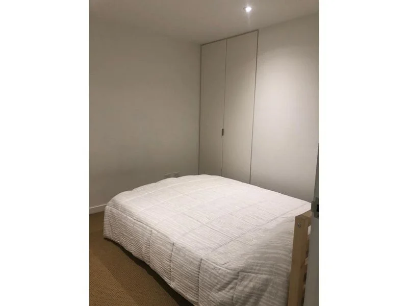 Additional image 7 of 614/551 Swanston Street, Carlton VIC 3053