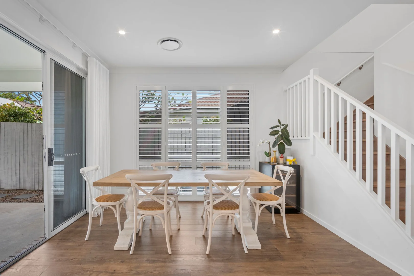 Additional image 9 of 18a Kirby Road, Aspley QLD 4034