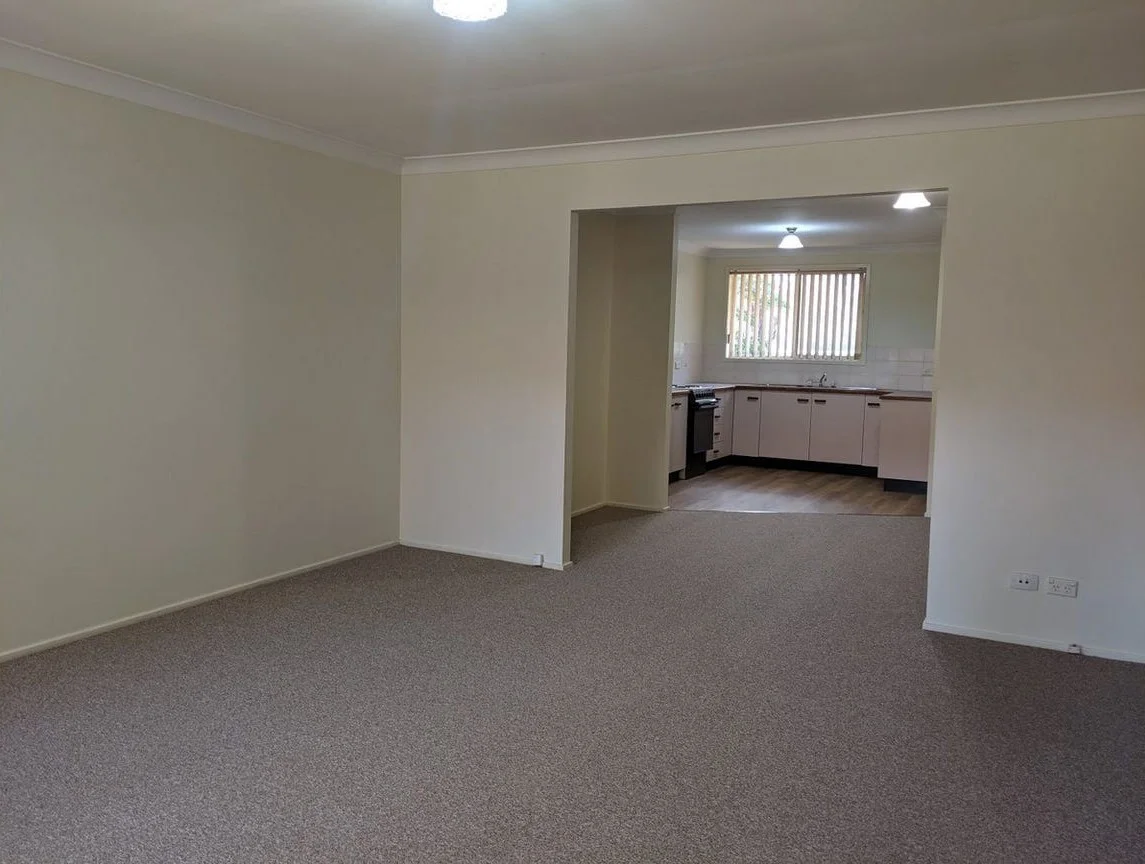 Additional image 2 of 21/34 Kings Road, Ingleburn NSW 2565