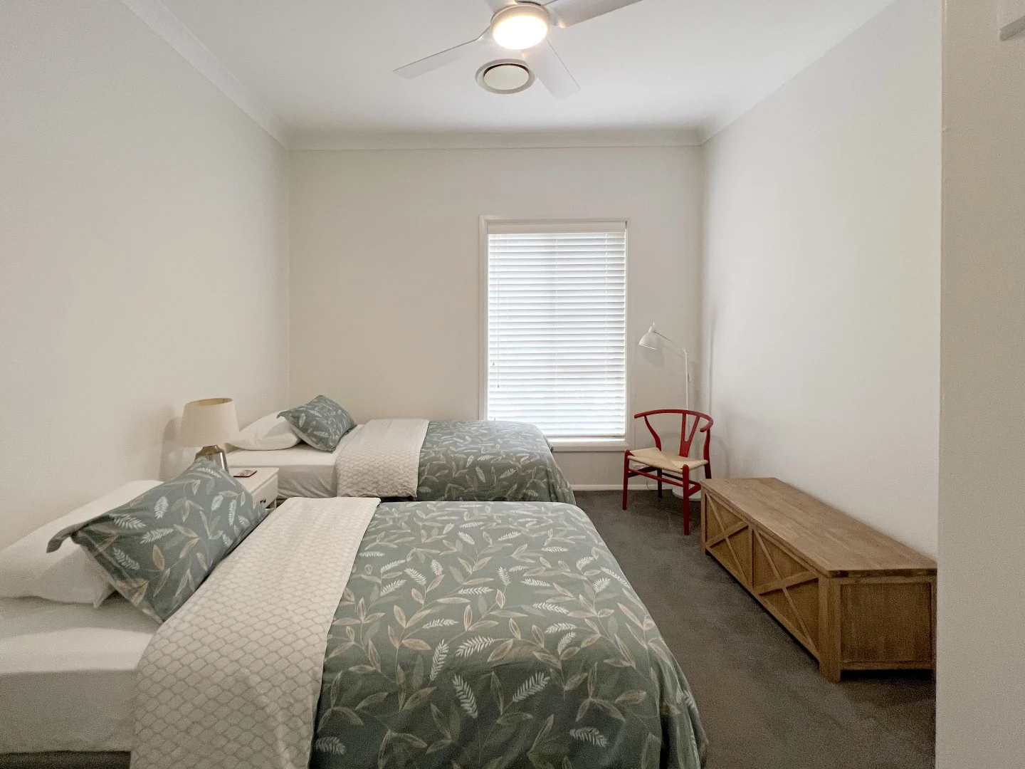 Additional image 5 of 2/131 Archer Street, Roseville NSW 2069