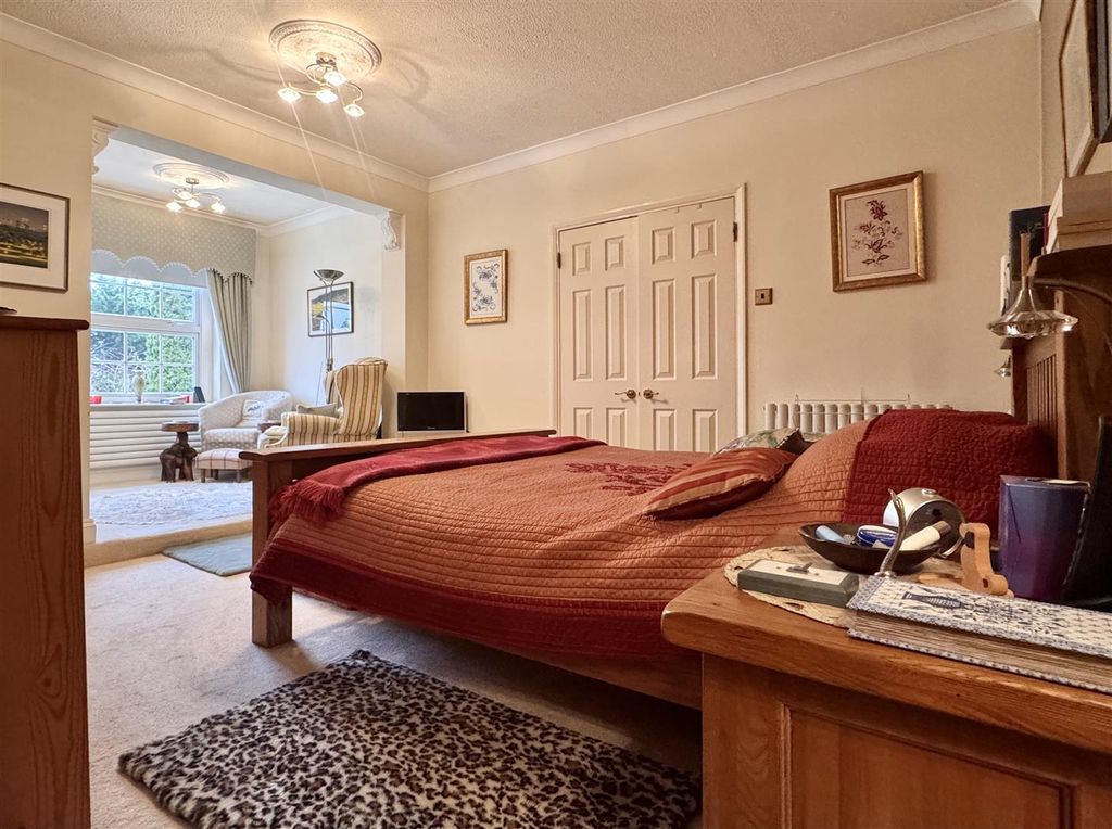 Additional image 22 of 4 bed detached house for saleCourtauld Road, Braintree CM7