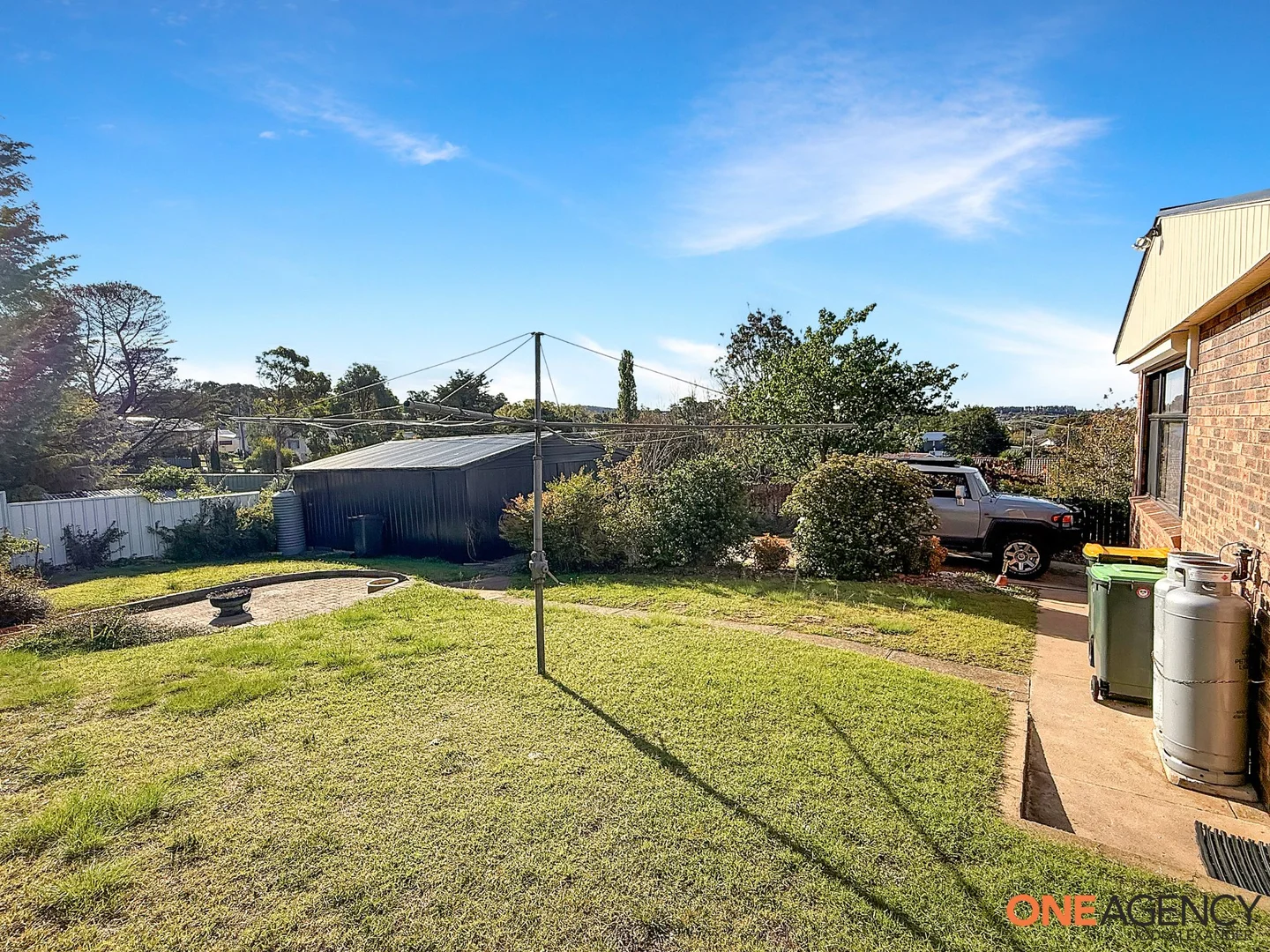 Additional image 18 of 5 Norman Dykes Avenue, Cooma NSW 2630