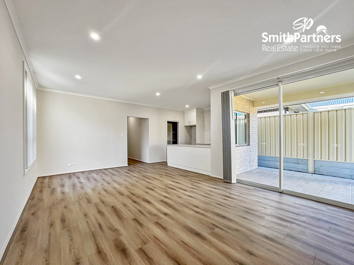 Additional image 6 of 15a Chester Avenue, Clearview SA 5085