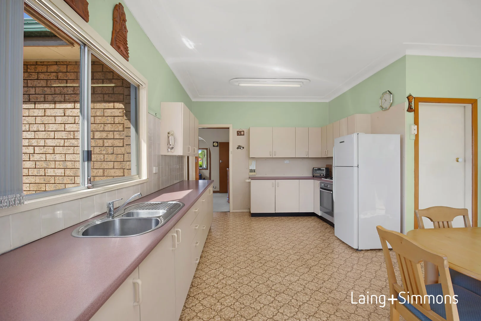 Additional image 10 of 45 Byrnes Street, South Granville NSW 2142