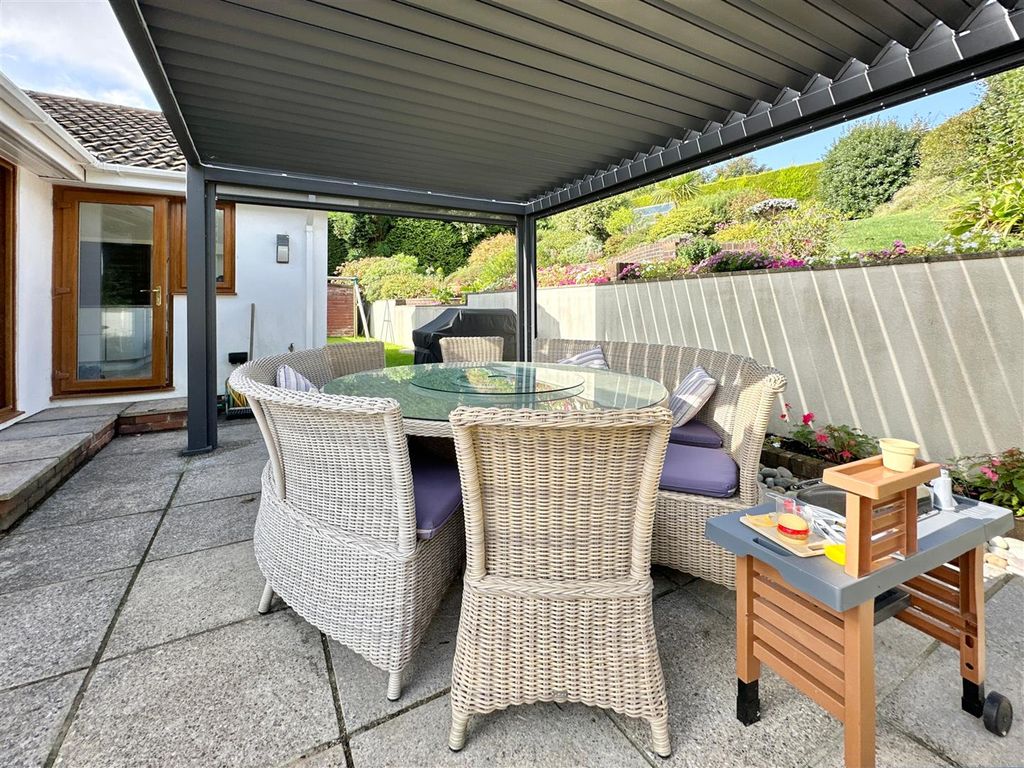 Additional image 19 of 3 bed detached bungalow for saleBala Brook Close, Brixham TQ5
