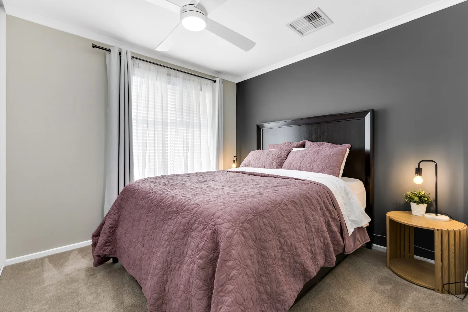 Additional image 17 of 31 Finnis Street, Blakeview SA 5114