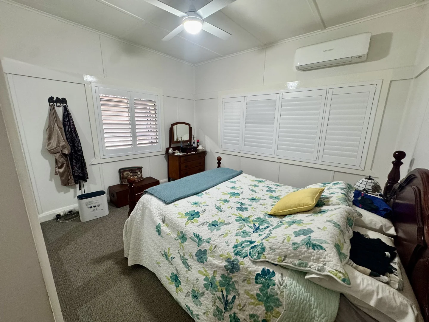 Additional image 10 of 1623 Golden Hwy, Sandy Hollow NSW 2333