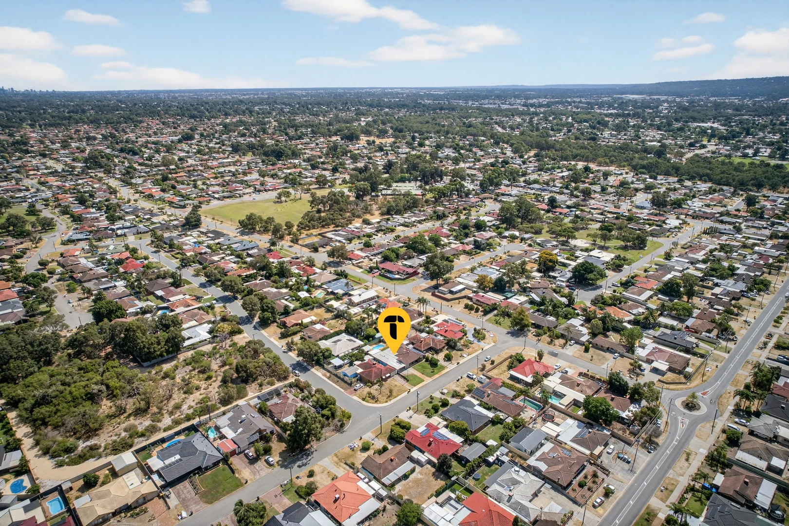 Additional image 29 of 5 Florey Place, Huntingdale WA 6110