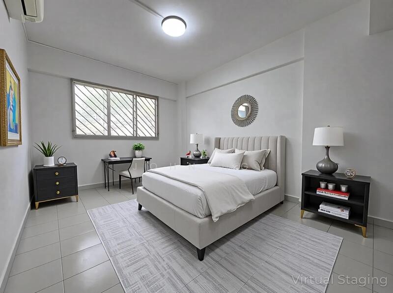Additional image 3 of 412 Saujana Road